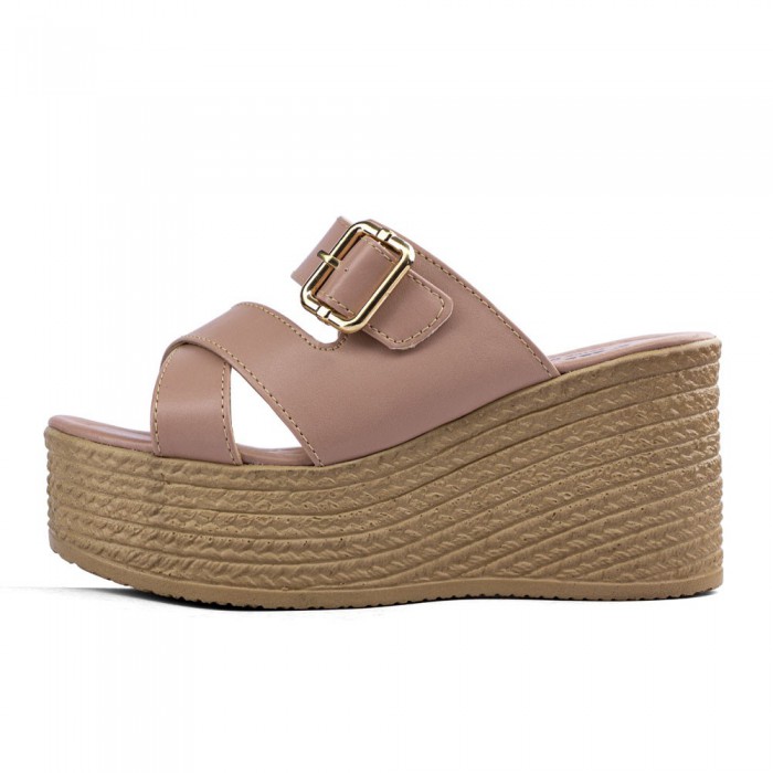 خرید آنلاین صندل روفرشی پردیس مدل آوا (0171) کد 78